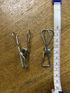 Item thumbnail for item 499c8824-e694-47a2-b084-c38781a6fa24