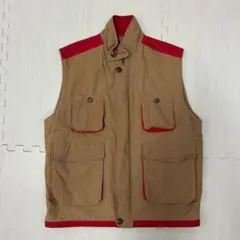 Item thumbnail for item 6b73e5c4-823d-442f-8fd5-def140cf0a9b