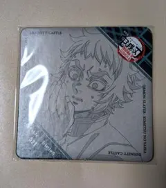 2025年最新】鬼滅の刃ufotableコースターの人気アイテム - メルカリ