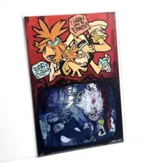 2026年最新】ガチアクタ くじ引き堂の人気アイテム - メルカリ