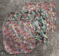 Item thumbnail for item 399aecf8-46a6-4ba9-90bc-1898c6fcfbee