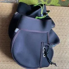 Item thumbnail for item 15c7c647-ac8f-441b-9038-0bf5836e968b