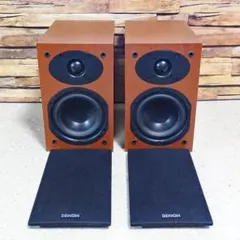 2026年最新】denon rcd-m39の人気アイテム - メルカリ