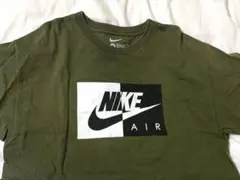 NIKE Tシャツ
