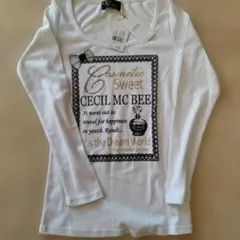 Item thumbnail for item 1e2c3da7-8734-4b0a-b444-46927226839a