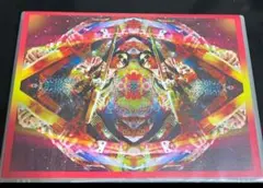 Item thumbnail for item e9db982f-4429-4ffc-99cd-08a227d63d1e