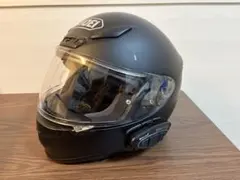 SHOEI Z-7 Lサイズ Z-7 | FULL-FACE HELMET｜ヘルメット SHOEI