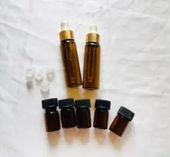 2025年最新】ドテラステッカーの人気アイテム - メルカリ