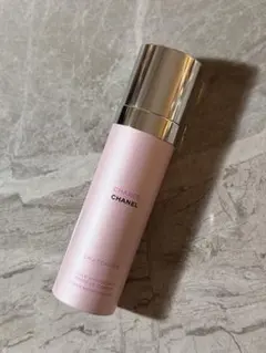 CHANEL チャンスオータンドゥルモイスチャーミスト