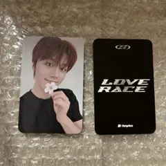 2025年最新】SF9 ヨンビンの人気アイテム - メルカリ