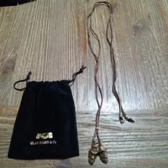 GLAD HAND & Co. Brothers ネックレスのサムネイル