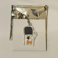 RIIZE 東京ドーム ランダムアクリルキーホルダー ソヒ