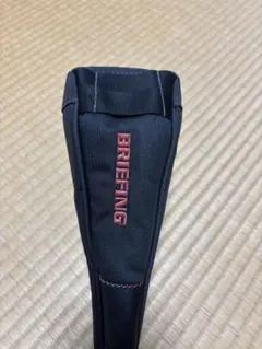 Item thumbnail for item ec042aca-0d89-4279-90a5-60712aee2e7f