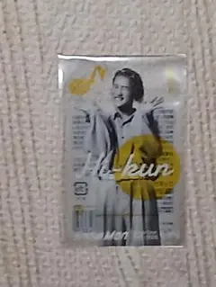 Item thumbnail for item 227b5903-03bb-4556-bd3f-30b5072ecc33