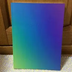 嵐 Beautiful World パンフ