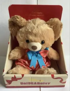 2025年最新】ラスク ユニベアの人気アイテム - メルカリ