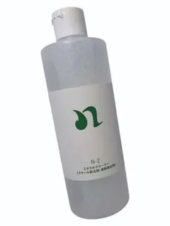 Item thumbnail for item 430c5111-d3c8-411a-8bfe-1c8e031b79ec