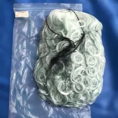 Item thumbnail for item a60067d6-9012-4304-8744-f3bd5eeef481