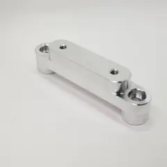 ハンターカブ　ツールボックスアダプター②のサムネイル