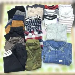 Item thumbnail for item 29ff2c0b-16de-45d6-83ba-5d5531ae9282