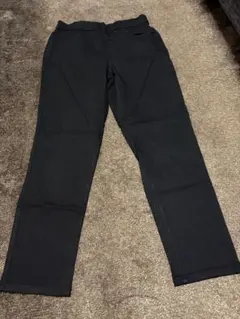 Item thumbnail for item 452d1279-a8d0-40e9-a341-a41f7a40fb9d