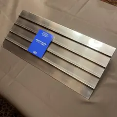 ピ*ん様 新品未使用品ADAグロースプレート60x45cm用 ピ*ん様 新品未使用品ADAグロースプレート60x45cm用 2025年最新】