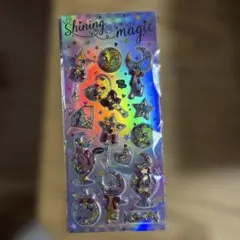 Item thumbnail for item 881af98a-9fff-4414-b089-5f378b3970fc