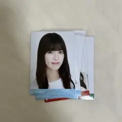 Item thumbnail for item 3c9a40d3-b2aa-4acc-b6d8-c776b416e463