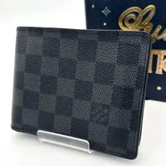 Item thumbnail for item 34a4c248-a401-45e6-a3b0-078ef2d5bfb9