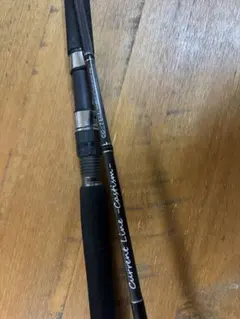 Item thumbnail for item 35caa031-79eb-4683-95c7-2f424edc9253