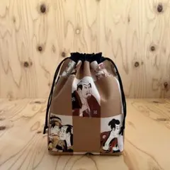 Kyohei様 リクエスト 2点 まとめ商品