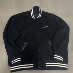 2026年最新】MITCHELL & NESS スタジャンの人気アイテム - メルカリ