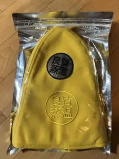 2025年最新】良質蒸温 サウナハットの人気アイテム - メルカリ