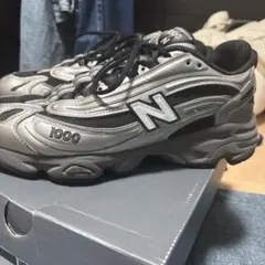 New Balance M1000EGR