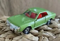 ダップー様 リクエスト 2点 まとめ商品