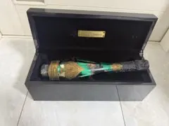 2025年最新】アルマンドグリーンの人気アイテム - メルカリ