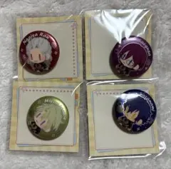 masaikura様 リクエスト 2点 まとめ商品