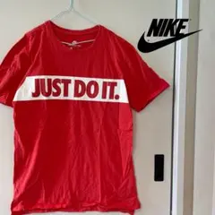 Item thumbnail for item cd50efa8-8971-4198-a3d0-e62cf64e2a6b