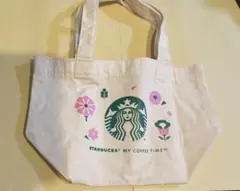 ランチトートバッグ トートバッグ