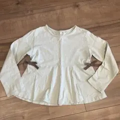 ぽちこげ様 リクエスト 2点 まとめ商品