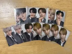 すぅ様専用ページ