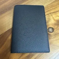 Item thumbnail for item 800a851c-5425-4e0c-8323-a08bc2e0ee89