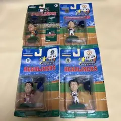 パイレーツ・オブ・カリビアン　ヘッドノッカー パイレーツ・オブ・カリビアン ヘッドノッカー - メルカリ