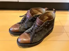 Item thumbnail for item ea6d43a4-d256-45b4-9e4f-91c7936f73ee