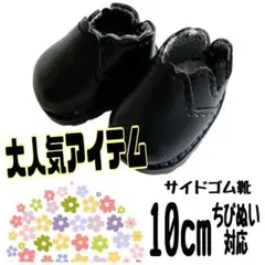 Item thumbnail for item d24758f1-64a6-4b92-b38e-f19ed88955df