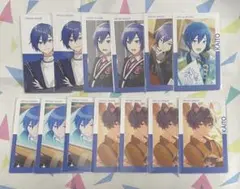 プロセカ KAITO エピカ まとめ売り