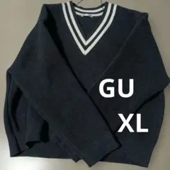 Item thumbnail for item b23212b7-125f-4901-a417-b2facd8b1669