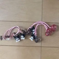 Item thumbnail for item 54f140f7-d986-497d-9149-e3e5ed224fd3