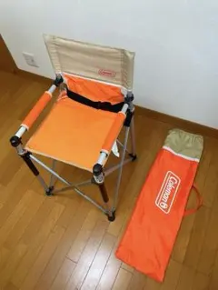 2026年最新】Coleman テーブル・チェア・ハンモックの人気アイテム