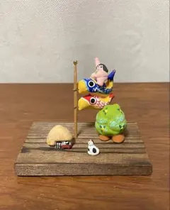 東京喰種 鈴屋什造 おまんじゅう - メルカリ